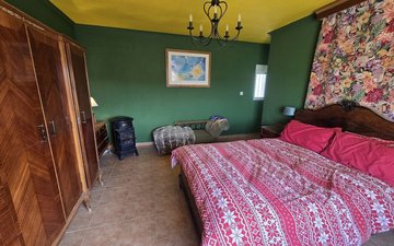 Property slide 25