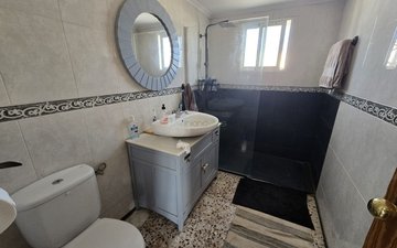 Property slide 30