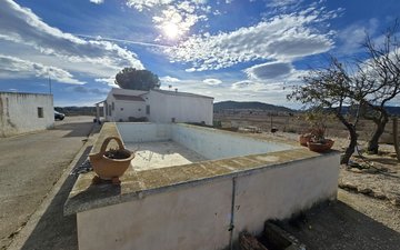 Property slide 7