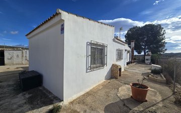 Property slide 9