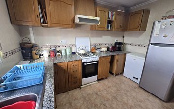 Property slide 26