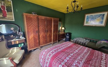 Property slide 27