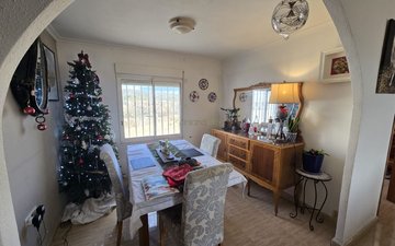 Property slide 28