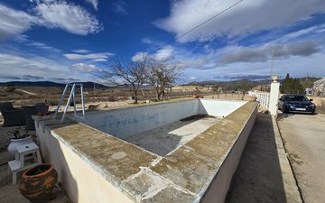Property slide 4