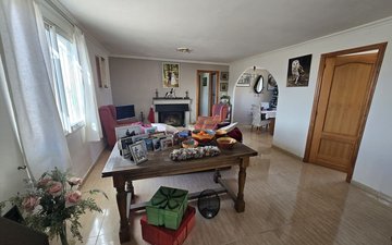 Property slide 20