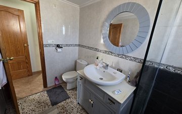 Property slide 34