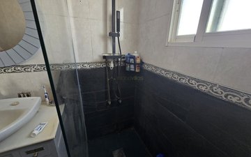 Property slide 33