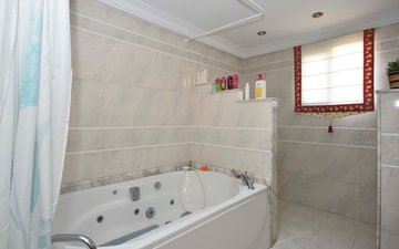 Property slide 6