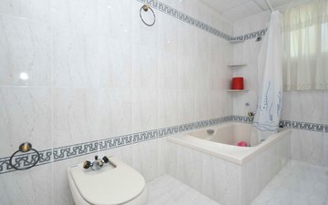 Property slide 5