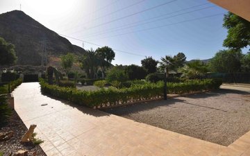 Property slide 37