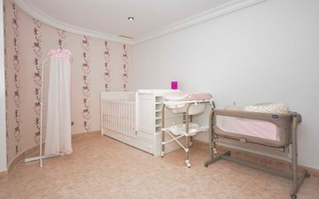 Property slide 24