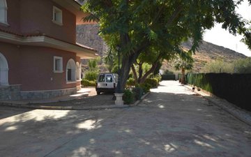 Property slide 30