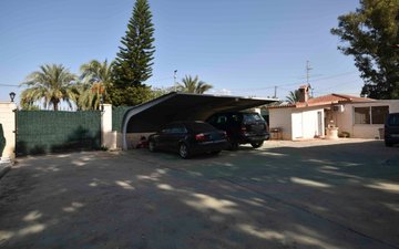 Property slide 42