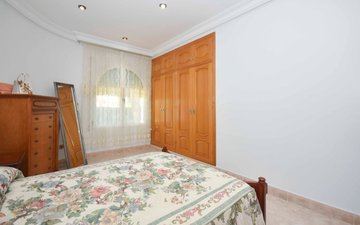 Property slide 21