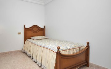 Property slide 27