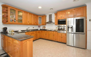 Property slide 16