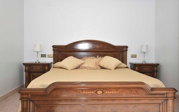 Property slide 26