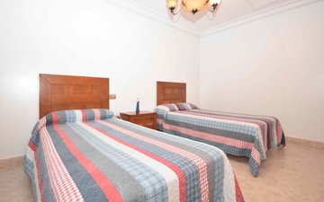 Property slide 23