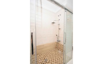 Property slide 8
