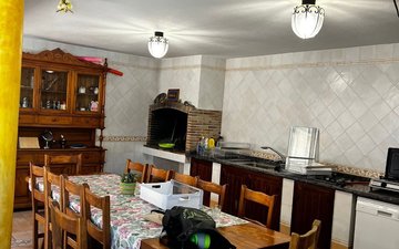 Property slide 14
