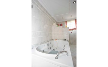 Property slide 35