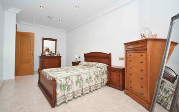 Property slide 29