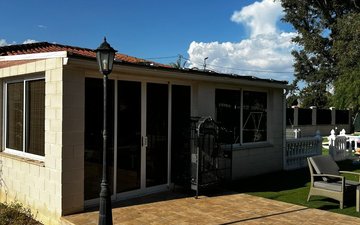 Property slide 11