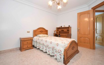 Property slide 28