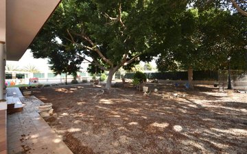 Property slide 39
