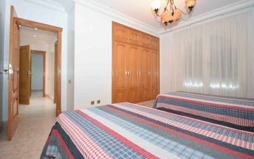 Property slide 20