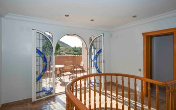 Property slide 19