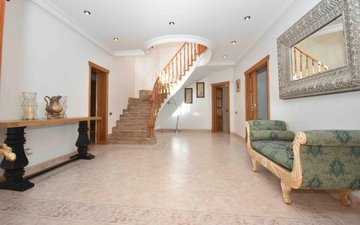 Property slide 34