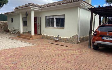 Property slide 2