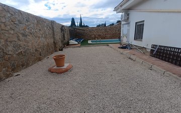 Property slide 45