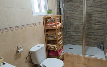 Property slide 33