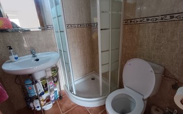 Property slide 49