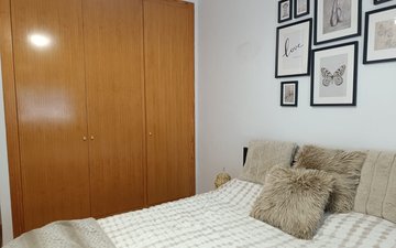 Property slide 29