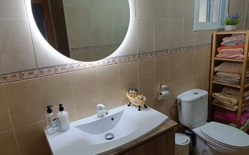 Property slide 31