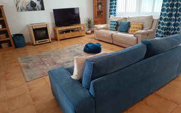 Property slide 18