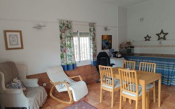 Property slide 50
