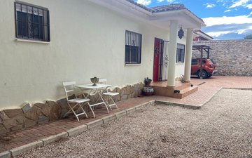 Property slide 16