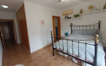 Property slide 38