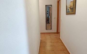 Property slide 27