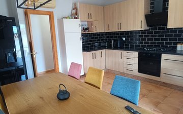 Property slide 23