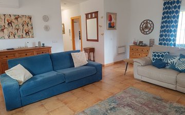 Property slide 17