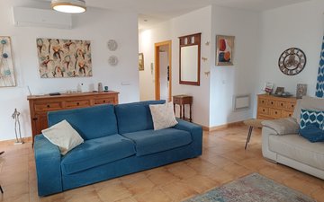 Property slide 46