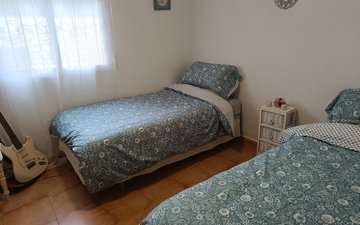 Property slide 35