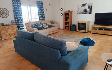 Property slide 20