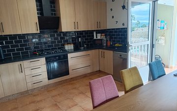 Property slide 24