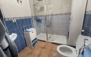 Property slide 37